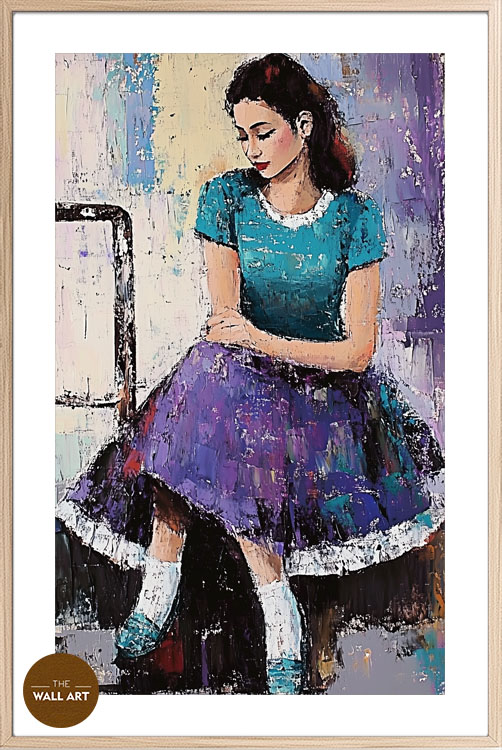 images/products/lady_in_purple_dress/lady_in purple dress_OAK_PWB.jpg